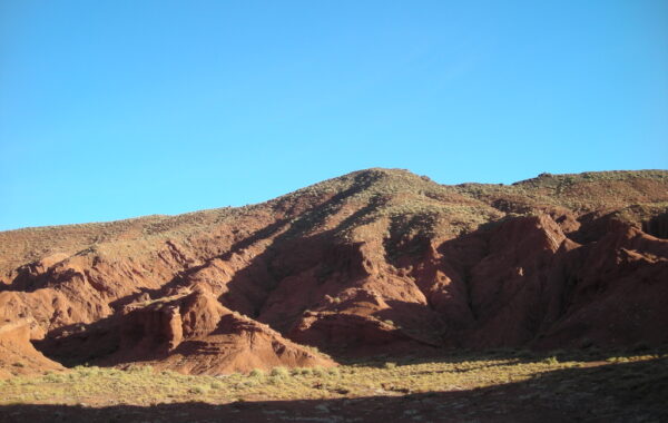 MaroccoBike-27-10-09-09-47-08