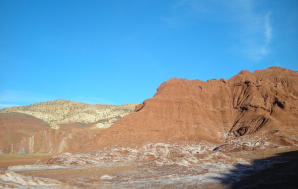 MaroccoBike-27-10-09-09-47-23