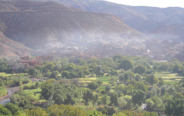 MaroccoBike-27-10-09-10-49-21