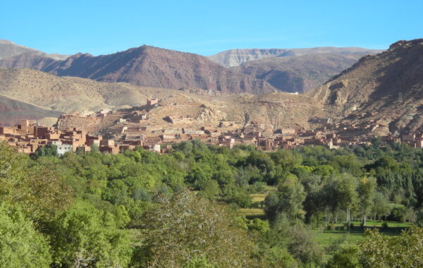 MaroccoBike-27-10-09-10-51-54