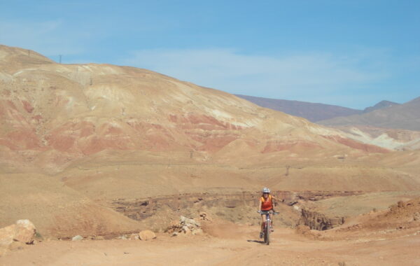 MaroccoBike-27-10-09-12-25-41