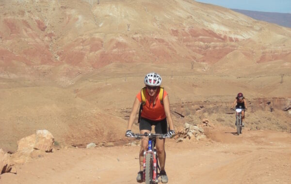 MaroccoBike-27-10-09-12-25-48