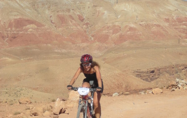 MaroccoBike-27-10-09-12-25-58