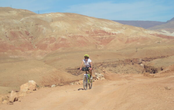 MaroccoBike-27-10-09-12-26-13