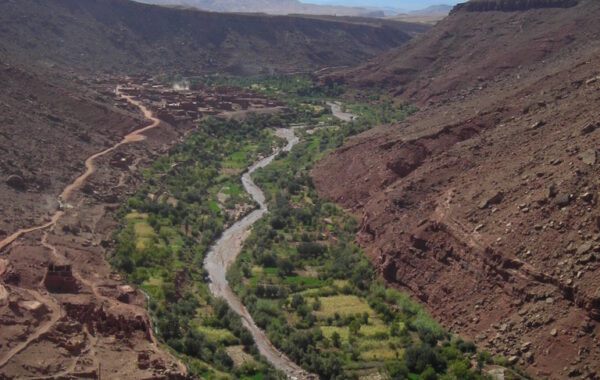 MaroccoBike-27-10-09-12-34-39