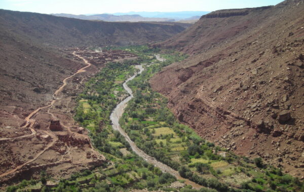 MaroccoBike-27-10-09-12-34-44