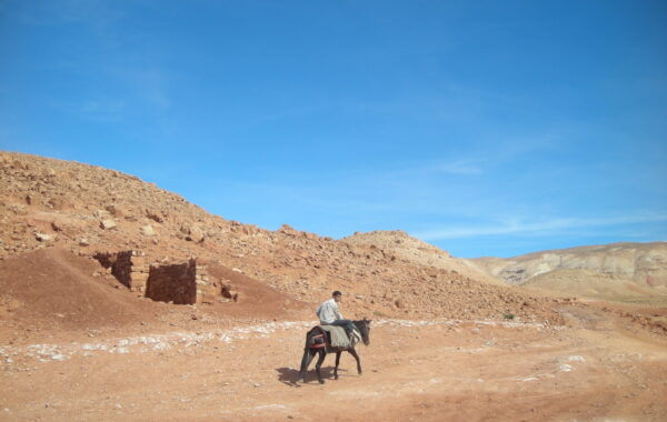 MaroccoBike-27-10-09-12-57-36