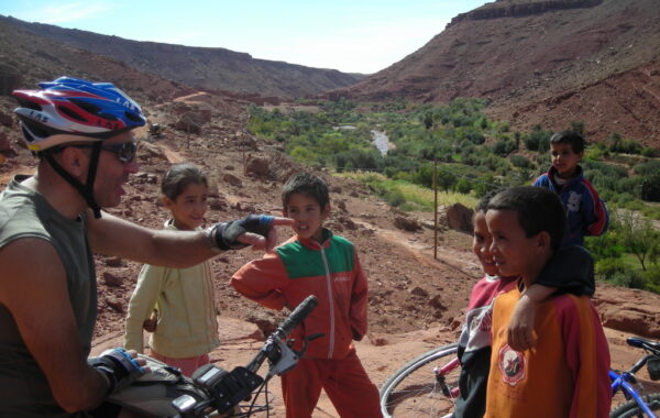 MaroccoBike-27-10-09-13-10-56