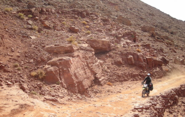 MaroccoBike-27-10-09-13-15-24