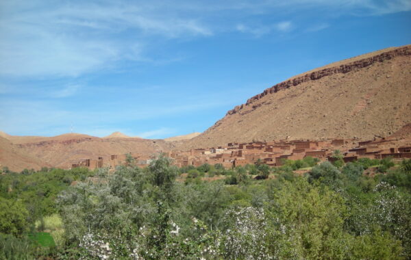 MaroccoBike-27-10-09-13-36-13