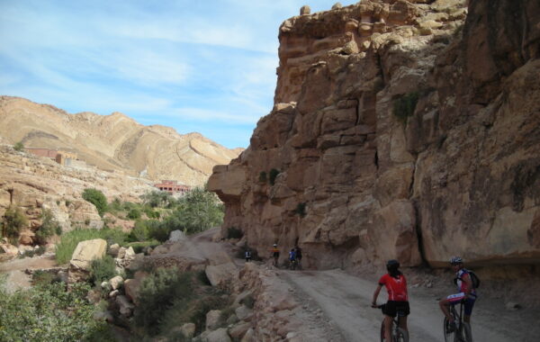 MaroccoBike-27-10-09-15-24-57