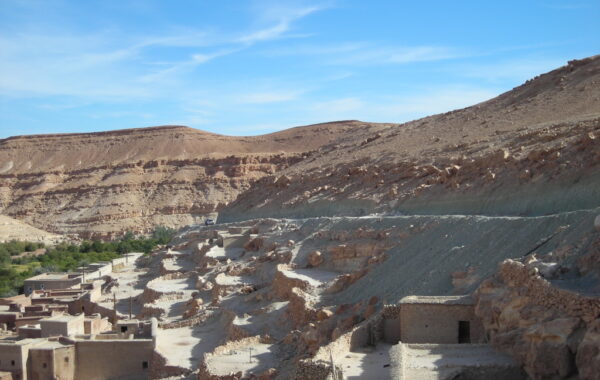 MaroccoBike-27-10-09-16-46-47