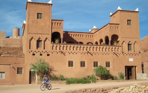 MaroccoBike-27-10-09-17-09-01