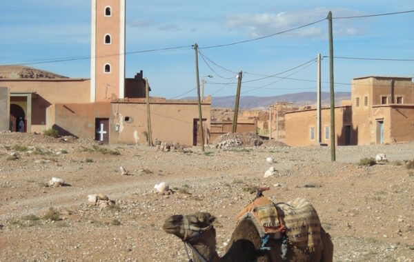 MaroccoBike-27-10-09-17-20-56