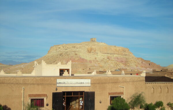 MaroccoBike-27-10-09-18-30-31