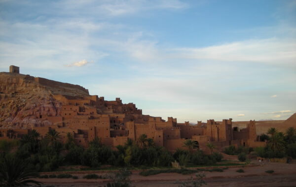 MaroccoBike-27-10-09-19-18-29