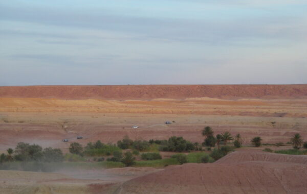 MaroccoBike-27-10-09-19-31-08