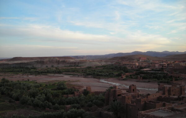 MaroccoBike-27-10-09-19-32-57